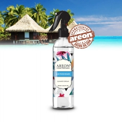 Ароматизатор повітря Areon Room Spray Summer Dream