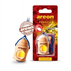Ароматизатор повітря Areon Fresco Oxygen