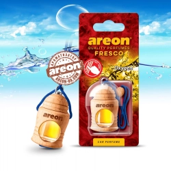 Ароматизатор повітря Areon Fresco Oxygen