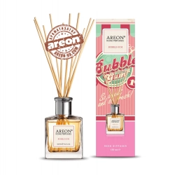 Аромадиффузор Areon Home Perfumes Bubble Gum 150мл