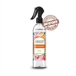 Ароматизатор повітря Areon Room Spray Mango