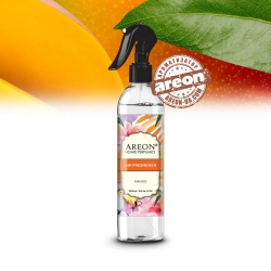 Ароматизатор повітря Areon Room Spray Mango