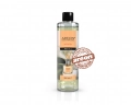 Наповнювач для аромадифузору Areon Home Perfumes Refill Classic Neroli 260мл RDR13