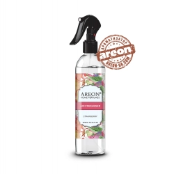 Ароматизатор повітря Areon Room Spray Strawberry