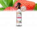 Ароматизатор воздуха Areon Room Spray Strawberry SA06