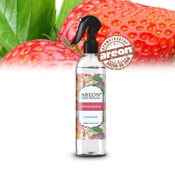 Ароматизатор повітря Areon Room Spray Strawberry