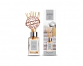 Аромадифузор Areon Home Perfume Silver Linen 85мл PS12