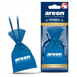 Ароматизатор воздуха Areon Pearls Verano Azul