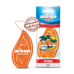 Ароматизатор повітря Areon Mon Classic Paradise