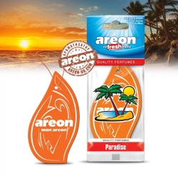 Ароматизатор повітря Areon Mon Classic Paradise