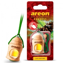 Ароматизатор воздуха Areon Fresco Pine