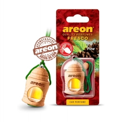 Ароматизатор воздуха Areon Fresco Pine