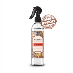 Ароматизатор повітря Areon Room Spray Apple&Cinnamon