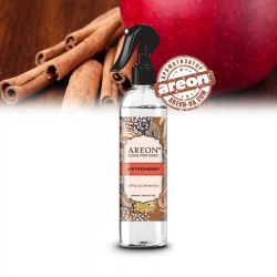Ароматизатор повітря Areon Room Spray Apple&Cinnamon
