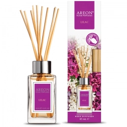 Аромадіфузор Areon Home Perfume Lilac 85мл