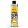 Наполнитель для аромадиффузора Areon Home Perfumess Refill Classic Sunny home 260мл RDR01