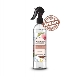 Ароматизатор воздуха Areon Room Spray Coconut