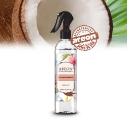 Ароматизатор воздуха Areon Room Spray Coconut