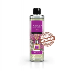 Наполнитель для аромадиффузора Areon Home Perfumess Refill Classic Lilac 260мл