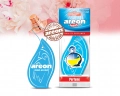 Ароматизатор воздуха Areon Mon Classic Perfumes MKS02