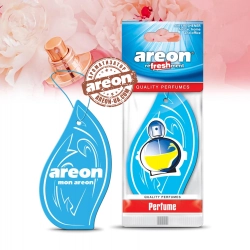 Ароматизатор повітря Areon Mon Classic Perfume