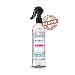 Ароматизатор повітря Areon Room Spray Bubble Gum