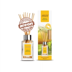 Аромадиффузор Areon Home Perfumes Dolce Viaggio 85мл