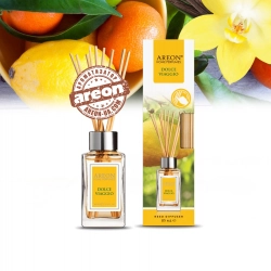 Аромадиффузор Areon Home Perfumes Dolce Viaggio 85мл