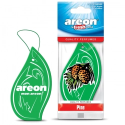Ароматизатор повітря Areon Mon Classic Pine