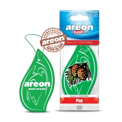 Ароматизатор повітря Areon Mon Classic Pine