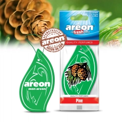 Ароматизатор повітря Areon Mon Classic Pine