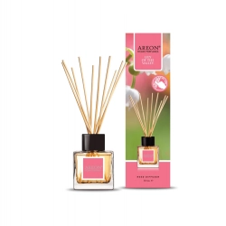 Аромадифузор Areon Home Perfume Lily of the Valley 50мл