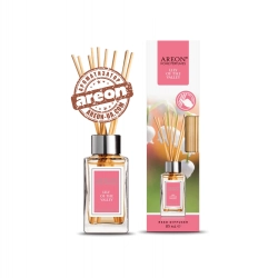 Аромадифузор Areon Home Perfume Lily of the Valley 85мл