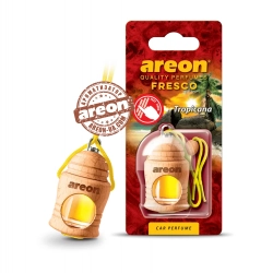 Ароматизатор повітря Areon Fresco Tropicana