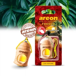 Ароматизатор повітря Areon Fresco Tropicana