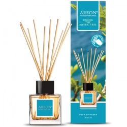 Аромадиффузор Areon Home Perfumes Under the Mystyc Tree 50мл
