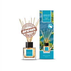 Аромадиффузор Areon Home Perfumes Under the Mystyc Tree 50мл