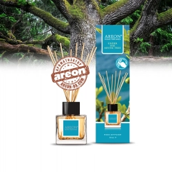 Аромадиффузор Areon Home Perfumes Under the Mystyc Tree 50мл