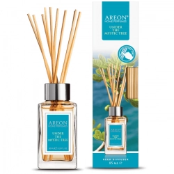 Аромадиффузор Areon Home Perfumes Under the Mystyc Tree 85мл