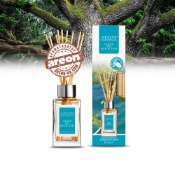 Аромадиффузор Areon Home Perfumes Under the Mystyc Tree 85мл
