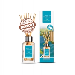 Аромадиффузор Areon Home Perfumes Under the Mystyc Tree 85мл