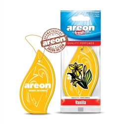 Ароматизатор воздуха Areon Mon Classic Vanilla