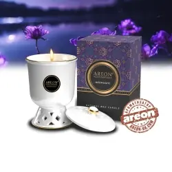 Ароматична свічка Areon Orient Moonlight
