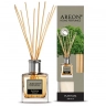 Аромадифузор Areon Home Perfume LUX Platinum 150мл HPL03