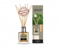 Аромадифузор Areon Home Perfume LUX Platinum 150мл HPL03
