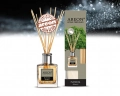 Аромадифузор Areon Home Perfume LUX Platinum 150мл HPL03