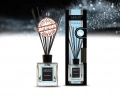 Аромадифузор Areon Home Perfume LUX Platinum 150мл HPL03