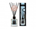 Аромадифузор Areon Home Perfume LUX Platinum 150мл HPL03