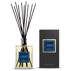 Аромадиффузор Areon Home Perfume Big Verano Azul 2.5л