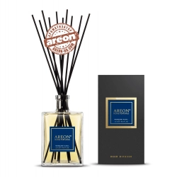 Аромадиффузор Areon Home Perfume Big Verano Azul 2.5л
